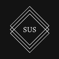 SUS INFO