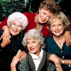 Golden Girls