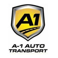 a1autotransinc