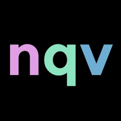 NQV Media