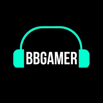 BB GAMER