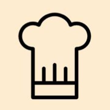 La Recette