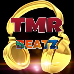 tmrbeatz