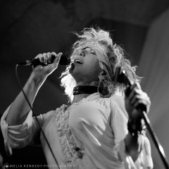 Silke Berlinn