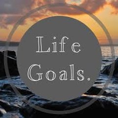 Lifegoal