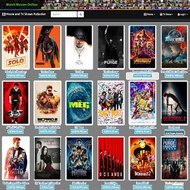 Iceman- The Time Traveler Full movie 2018 Eng Sub.