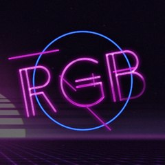RetroGamingBros