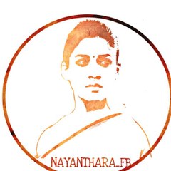 Nayanthara_fb