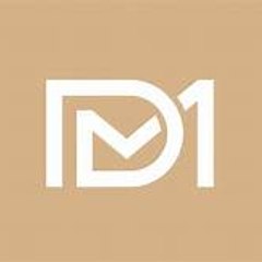 dm blogger
