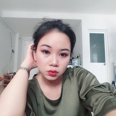 Miu tv