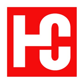 Hitesh Chhatralia