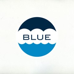 Blue Tv Show