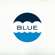 Blue Tv Show