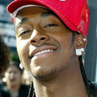omarion