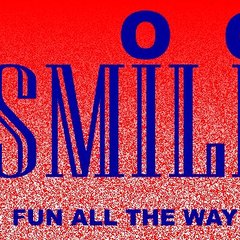 Smili ads
