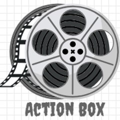 Action Box