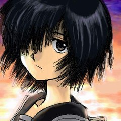AzaryHD