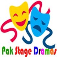Pak Stage Drama