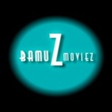 bamooz