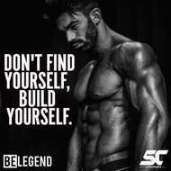 Unlimited  Motivation