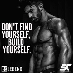 Unlimited  Motivation