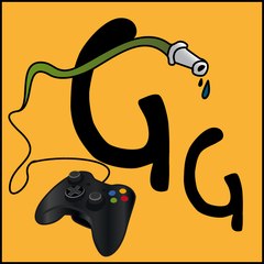 Gartenschlauch Gaming