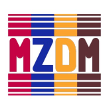 MZDM