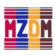 MZDM