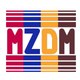 MZDM