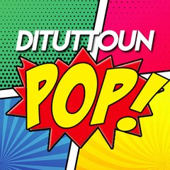 dituttounpop