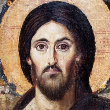 Anima Orthodoxa