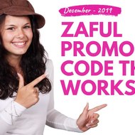 Coupon Code - Discount Fix