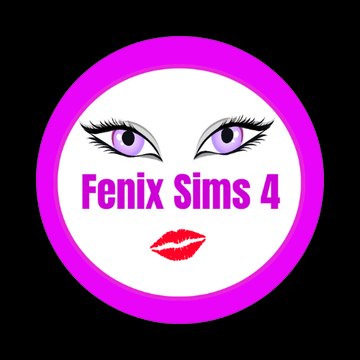 Fenix Sims 4