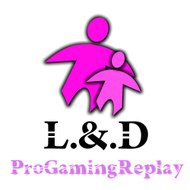 L.&.D ProGamingReplay