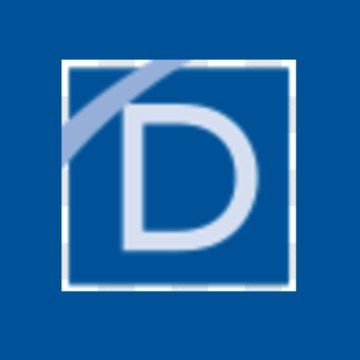 David Sherris, MD