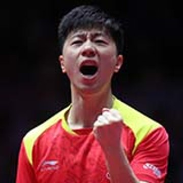 Nha Trang Table Tennis