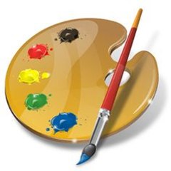 Magdy Arts