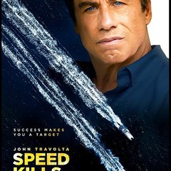 Speed Kills Full Movie [["DOWNLOAD"]] "HD"