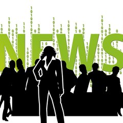 The Best Videos in Premiere