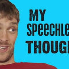 Speechless Season 3 Episode 6
