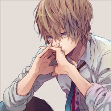 Shogo