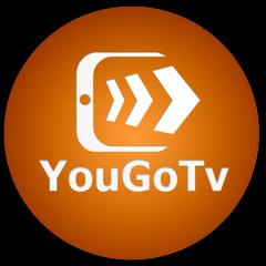 YougoTV
