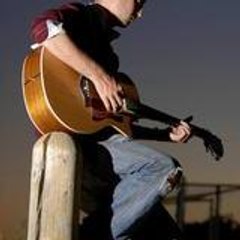 Jake  Coco