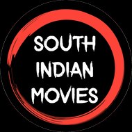 South Indian Cinema