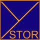 Ystor