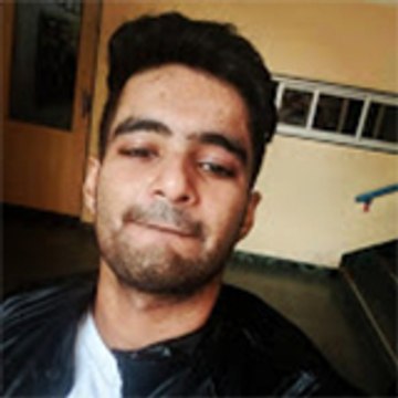 Anil Aloysious lobo