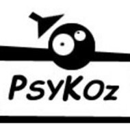 pykoz