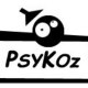 pykoz