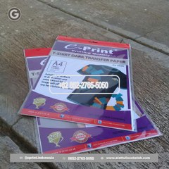 Kertas Foto | +62 852-2765-5050