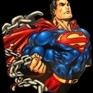 LEADER MOPAO SENATEUR  B.E.A.D